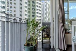 Blk 588D Park Central @ Amk (Ang Mo Kio), HDB 4 Rooms #579360521